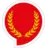 λατινικά